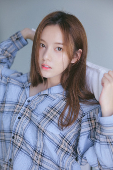 在线观看电影大尺佑香